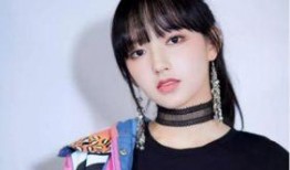 圈内朋友爆料许凯和程潇,这对CP太养眼了！