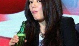 爆料娱乐圈能喝酒的艺人,酒量惊人！娱乐圈能喝酒的艺人盘点