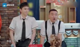 娱乐圈爆料周深公司,揭秘明星背后的故事与真相