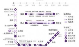 福州地铁爆料视频播放时间,揭秘视频播放时间背后的秘密